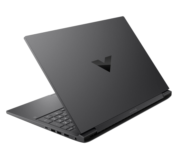 HP VICTUS 16 Core i5-14450HX/32GB/512/Win11 RTX4050 144Hz - 1454832 - zdjęcie 4